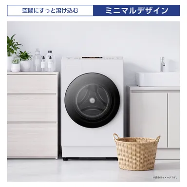 HWF-B90SS-W-5