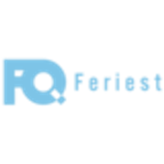 株式会社フェリエストのロゴ