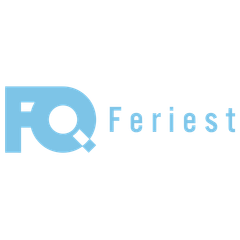 株式会社フェリエスト