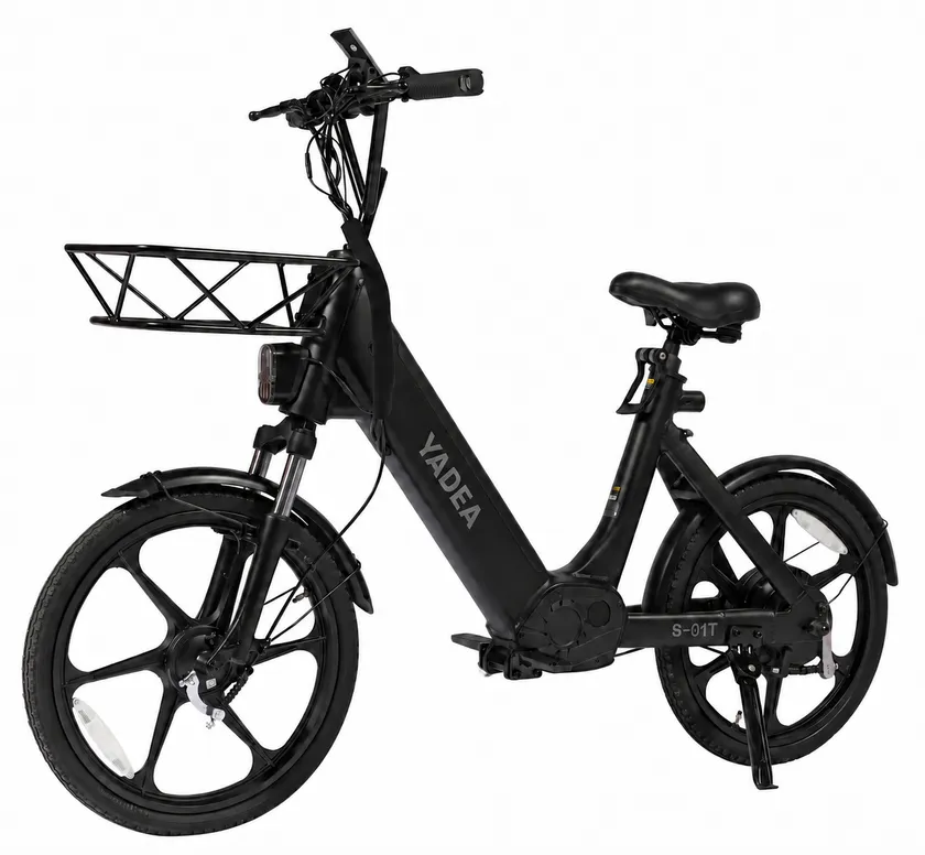 S-01T(BK)