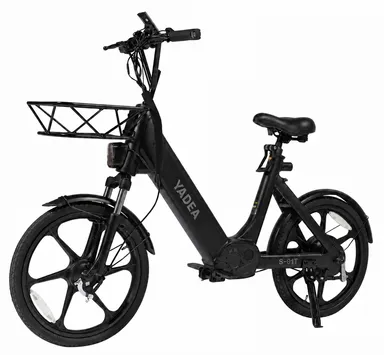 S-01T(BK)