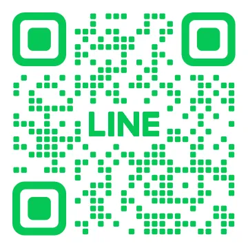 EDISONmama公式LINE