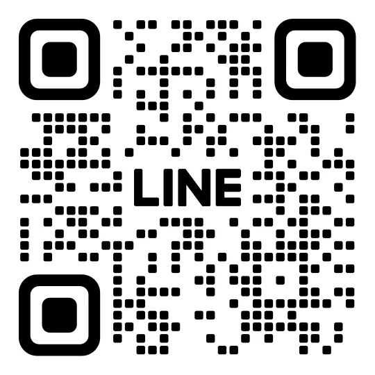 知多店LINE