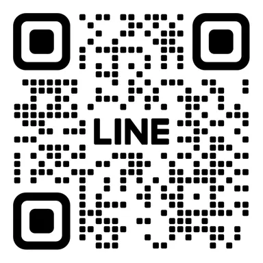 知多店LINE