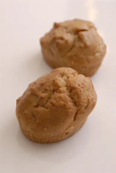 6種のお野菜パウンドケーキ