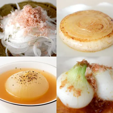 生でも焼いても煮ても絶品の甘さ