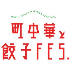 株式会社ブルースモービル