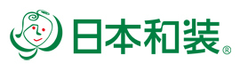 「きもの通勤・きもの仕事」のノウハウをサイトで提供　
経産省設定の「きものの日」をサポート
