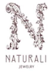 株式会社ドリームエンタテインメントのロゴ