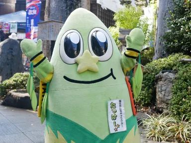 たっけー
