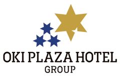 株式会社隠岐プラザホテル