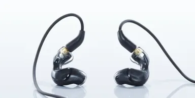 製品イメージカット