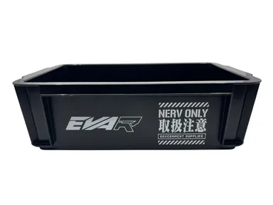 商品画像4