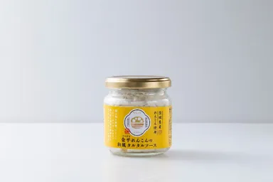 茨城県産れんこんタルタルソース(税込746円)