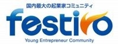 実践型短期学習のfestivo Campシリーズが開始1年余りで
受講者1,000人突破、月200人、年2,000人ペースで拡大