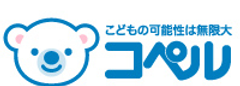 幼児教室「コペル」全国で教室数が増加!
“画期的な教育法”と2,000種類以上の“日本一のオリジナル教材数”