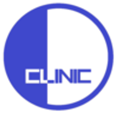 株式会社アークワイズのロゴ