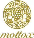 株式会社モトックス ロゴ