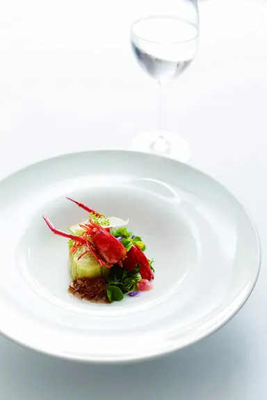 『匠』メニュー1