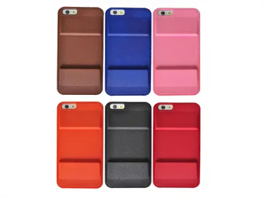 カラーバリエーション