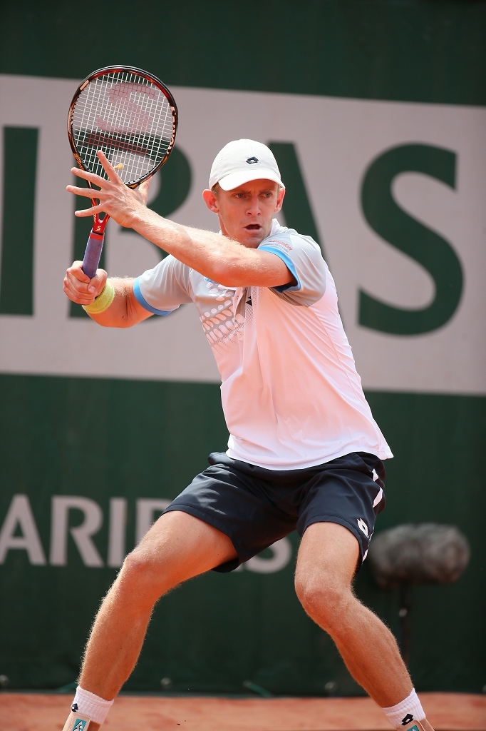 スリクソン「REVO CX 2.0 TOUR 18×20」を数量限定で新発売