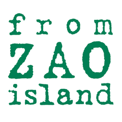 山田乳業株式会社