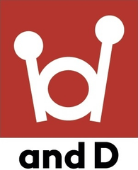 バンコク発、新感覚バナナチップス「BANANA JOE」がこの夏、日本に上陸！　
～ヘルシーでオシャレな極薄スライスチップス、7月1日 PLAZAから発売～