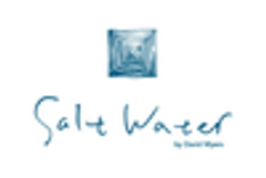 株式会社シナジーのロゴ