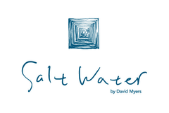 カルフォルニアイタリアン『Salt Water by David Myers』が
恵比寿ガーデンプレイス「GLASS SQUARE」に6月25日オープン