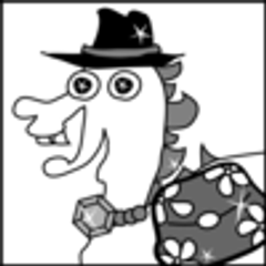 KOTAHARU RECORDSのロゴ