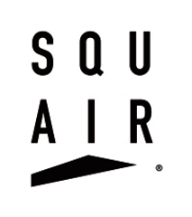 岐阜県で生まれた、15万円の高価格帯iPhoneケースブランドSQUAIR　
パリで行われる国際的なファッション展示会「Tranoi HOMME」出展