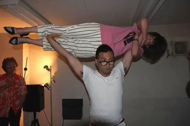 マスダップで売り上げもこの様にアップ