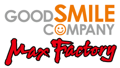 『刀剣乱舞-ONLINE-』など話題作の男性キャラクターフィギュアが続々登場！
男性キャラクター専門の新ブランド
「Orange Rouge(オランジュ・ルージュ)」誕生
～今後は『ハイキュー!!』『DRAMAtical Murder』を発売予定～