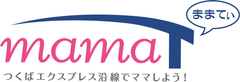 ままてぃ