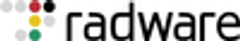 日本ラドウェア株式会社のロゴ