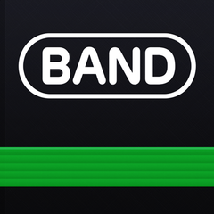 2PM「My House」でCome Back！発売記念スタンプが
BANDアプリで限定販売開始！