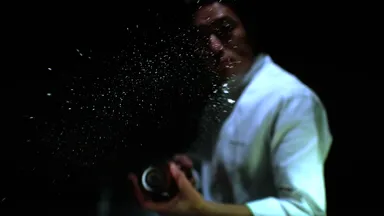 CIRCULATION_in_SADO_画像3