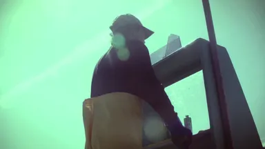 CIRCULATION_in_SADO_画像4