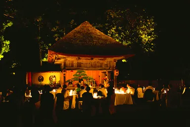 DINING_OUT_SADO_画像1