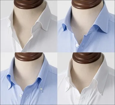 normal line(通常ライン)4種