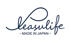 日本製の高級ワイシャツが2週間ワンコインから　
より気軽なリユースワイシャツレンタル6月26日スタート！