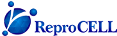 高品質ヒトiPS細胞(ナイーブ型)用培養液
「ReproNaive(TM)」販売開始のお知らせ