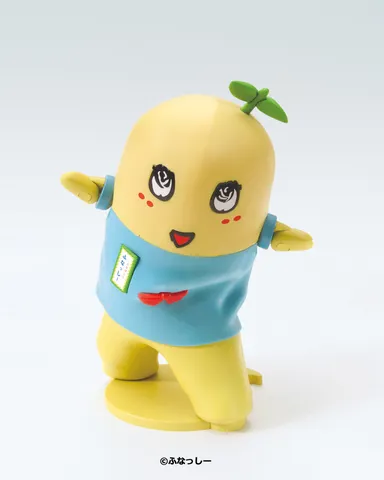 “梨汁ブシャ―！”