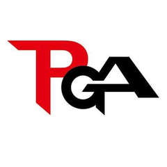 限定300個「スター・ウォーズ」の名シーンがiPhoneケースに！　
「STARWARS iPhone 6用ケースシリーズ」6月26日より予約受付開始