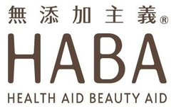 2015年7月4日（土）
『ショップハーバー大丸札幌店』リニューアルオープン
～リニューアルオープンフェア開催～