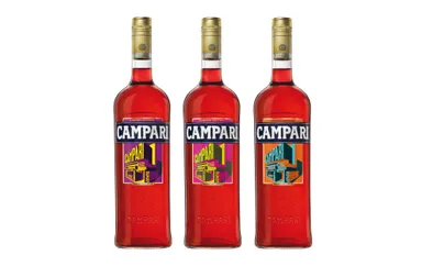 新アートボトル