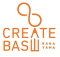 トキワランバテック株式会社のロゴ