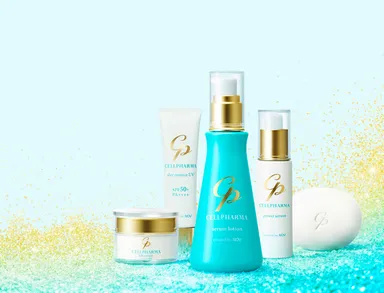 セルファーマ　イメージ