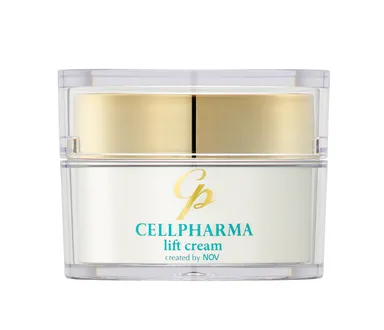 セルファーマ　リフトクリーム