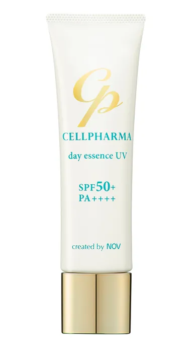 セルファーマ　デイエッセンス　ＵＶ
